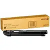 Image de WorkCentre 7120 toner noir