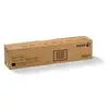 Image de Cartouche de toner noir Xerox 6R1457 - Neuf