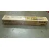 Image de Toner XEROX 6R1459 WC7120 MAGENTA