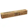 Image de Toner Magenta Compatible Premium Xerox 6R1459 - Neuf