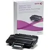 Image de Xerox Toner Black pro 3210MFP/ 3220 MFP (4.100 str)