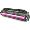 Image de Xerox 006R01511