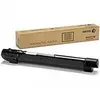 Image de WorkCentre 7525/7535/7545 toner noir