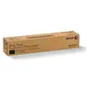 Image de Cartouche de Toner Noir Compatible Xerox 6R1513 - Neuf