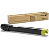 Image de WorkCentre 7525/7535/7545 Toner Gelb