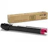 Image de WorkCentre 7525/7535/7545 Toner magenta