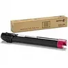 Image de XEROX WC 7830M TONER MAGENTA [] - Neuf