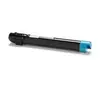 Image de Toner XEROX 6R1516 WC7525 CYAN