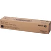 Image de Toner original Xerox 006R01517, noir, 26000str., Xerox WorkCentre 7525, 7530, O
