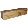 Image de Xerox 006R01526, Jaune, 1 pièce(s)