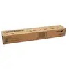 Image de Toner laser Xerox 006R01528 Cyan série 006R0152 Original - Neuf