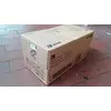 Image de Toner Xerox 006R01552 noir