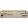 Image de Cartouche de toner Xerox 006R01605 noir