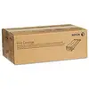 Image de Toner Original Noir Xerox XCXE SO - Neuf