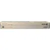 Image de Xerox CARTOUCHE TONER