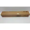 Image de Xerox 006R01657 Cartouche de toner 1 pièce(s) Original Magenta