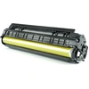 Image de Xerox Cartouche Jaune Jaune (006R01658)