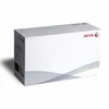 Image de Xerox AltaLink C8030 / C8035 / C8045 / C8055 / C8070