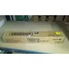 Image de Xerox AltaLink C8030 / C8035 / C8045 / C8055 / C8070