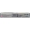 Image de Xerox AltaLink C8030 / C8035 / C8045 / C8055 / C8070