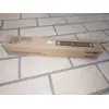Image de Xerox AltaLink C8030 / C8035 / C8045 / C8055 / C8070