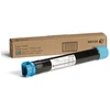 Image de Xerox 006R01702 Cartouche de toner 1 pièce(s) Original Cyan (006R01702)