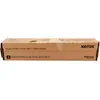 Image de Xerox 006R01746 Cartouche de toner 1 pièce(s) Original Noir