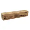 Image de Cartouche toner noir Xerox 006R01746 pour imprimantes AltaLink C8130/C8170 Noir - Neuf