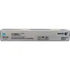 Image de Xerox 006R01747 Cartouche de toner 1 pièce(s) Original Cyan (006R01747)