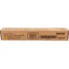 Image de Xerox 006R01749 Cartouche de toner 1 pièce(s) Original Jaune (006R01749)