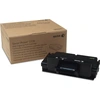 Image de Xerox 106R02306 Cartouche 11000pages Noir Toner Laser & Cartouche (106R02306)