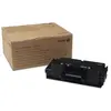 Image de XEROX Toner for HC Phaser3320 - Neuf
