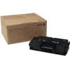 Image de Toner XEROX 106R2313 WC3325 NOIR