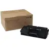 Image de XEROX Cartouche de toner Noir pour Xerox WorkCentre 3315 / 3325 - Neuf