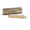 Image de Xerox KIT DE MAINTENANCE - Neuf