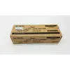 Image de Toner XEROX 106R1278 PH6130 CYAN