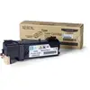 Image de XEROX Phaser 6130 - Neuf