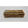 Image de Toner XEROX 106R1280 PH6130 JAUNE
