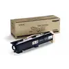 Image de XEROX Toner Phaser 5550 35000 pages - Neuf