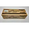 Image de Xerox - Cyan - Original - Cartouche de toner - pour Phaser 6125/N, 6125V/N