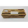 Image de XEROX 106R1332 PH6125 MAGENTA toner