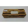 Image de Toner XEROX 106R1333 PH6125 JAUNE