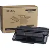 Image de XEROX Toner HC Phaser 3636MFP - Neuf