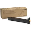 Image de xerox 106R1317 XEROX Toner für XEROX WorkCentre 6400, cyan, HC