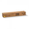 Image de Toner Xerox 006R01386 Jaune