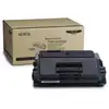Image de Xerox 106R01370 Cartouche de toner Original Noir - Neuf