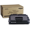 Image de Toner XEROX 106R1371 PH3600 CARTOUCHE NOIRE HC