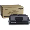 Image de Xerox Cartouche de toner Noir de Grande capacité Phaser  3600 (14000 pages) - 106R01371 - Neuf