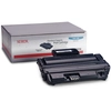 Image de Xerox Cartouche de toner Phaser 3250 - 106R01373