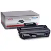 Image de Cartouche de toner noire Xerox 106R01373 - Neuf